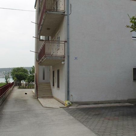 Apartman "Anamaria " Apartment Trogir Luaran gambar