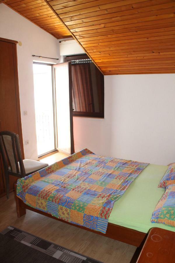 Apartman "Anamaria " Apartment Trogir Luaran gambar